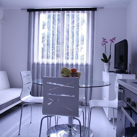 Mladena Apartment Сплит Стая снимка