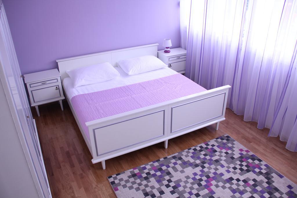 Mladena Apartment Сплит Стая снимка